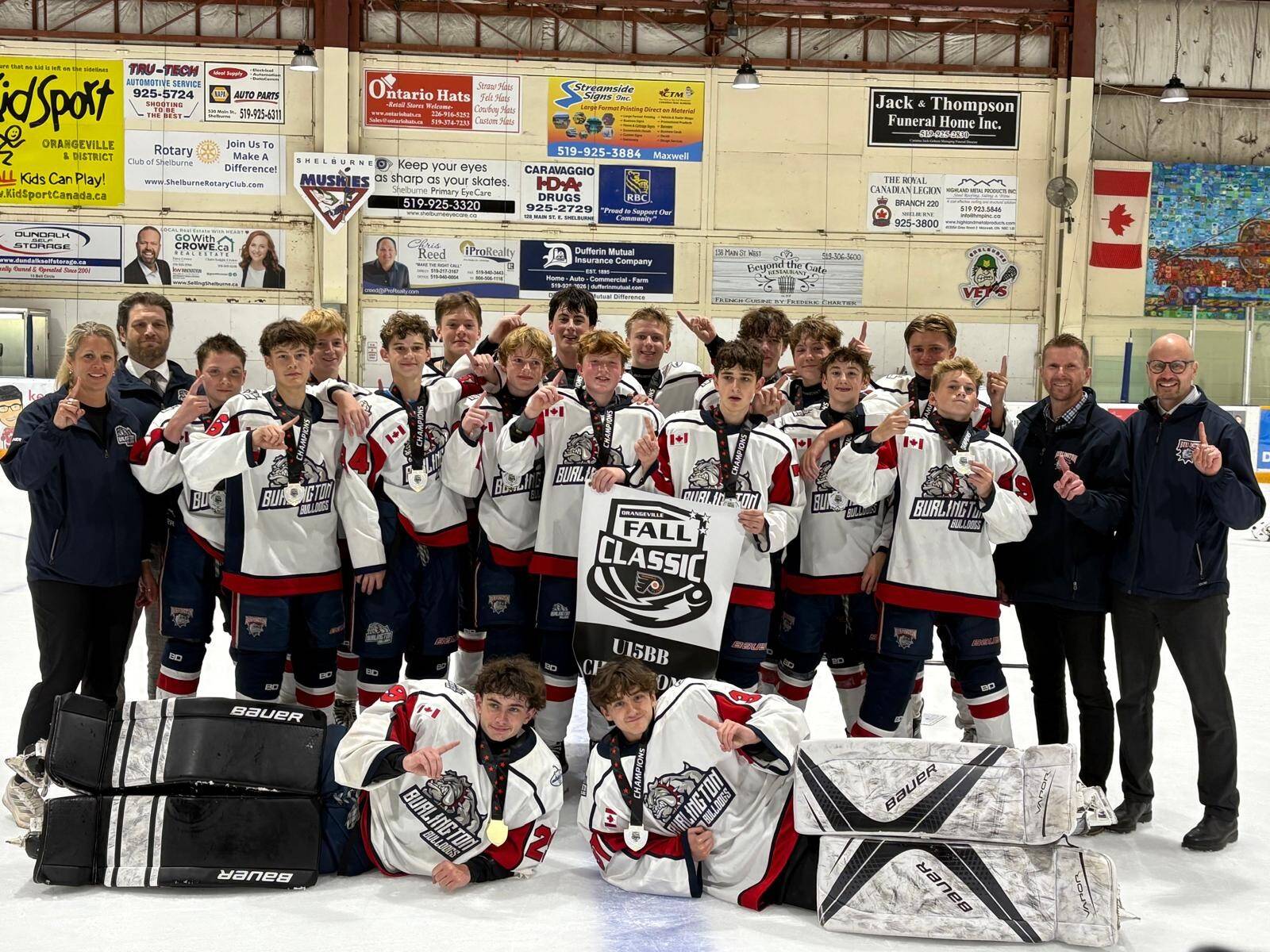 U15_red_fallclassic.jpg